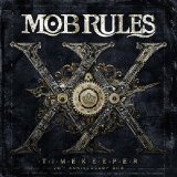 MOB RULES
