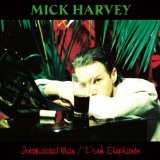 HARVEY MICK