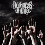 DARKNESS DIVIDED