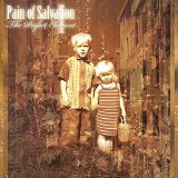 PAIN OF SALVATION