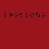 OCEANSIZE
