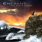 ENCHANT ENCHANT