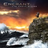 ENCHANT ENCHANT