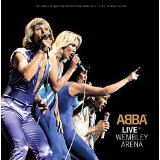 ABBA
