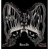 ELECTRIC WIZARD ELECTRIC WIZARD
