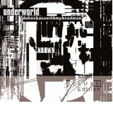 UNDERWORLD UNDERWORLD