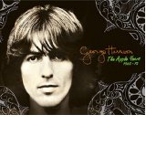 HARRISON GEORGE HARRISON GEORGE