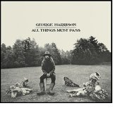 HARRISON GEORGE HARRISON GEORGE