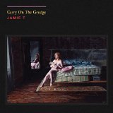 JAMIE T