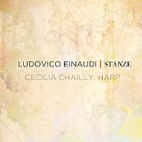 EINAUDI LUDOVICO