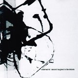 UNDERWORLD UNDERWORLD