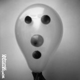 UNDERWORLD UNDERWORLD