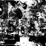 UNDERWORLD UNDERWORLD