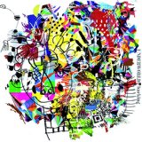 UNDERWORLD UNDERWORLD