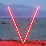MAROON 5