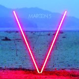 MAROON 5