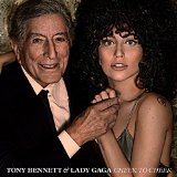 LADY GAGA & TONY BENNETT