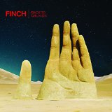 FINCH