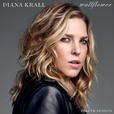KRALL DIANA KRALL DIANA