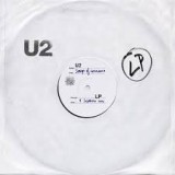 U 2