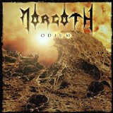 MORGOTH MORGOTH
