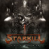 STARKILL
