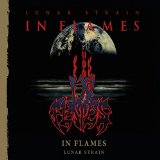 IN FLAMES IN FLAMES