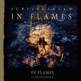 IN FLAMES IN FLAMES