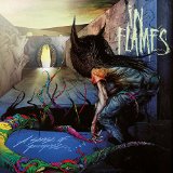 IN FLAMES IN FLAMES