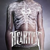 HEARTIST