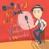 RUML ONDREJ RUML ONDREJ