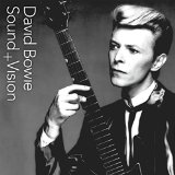BOWIE DAVID