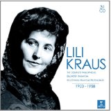 KRAUS LILI