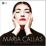 CALLAS MARIA