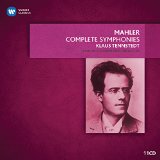 TENNSTEDT KLAUS TENNSTEDT KLAUS