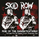 SKID ROW
