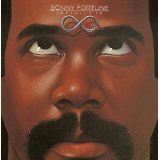 FORTUNE SONNY