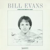 EVANS BILL