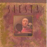 DAVIS MILES & MILLER MARCUS