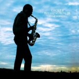 WASHINGTON GROVER JR. WASHINGTON GROVER JR.