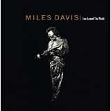 DAVIS MILES