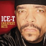 ICE-T