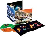 LED ZEPPELIN