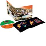 LED ZEPPELIN