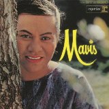 RIVERS MAVIS