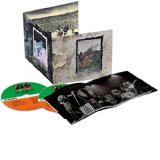 LED ZEPPELIN LED ZEPPELIN
