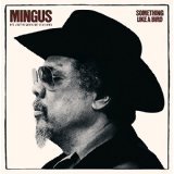 MINGUS CHARLES