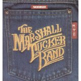 MARSHALL TUCKER BAND MARSHALL TUCKER BAND