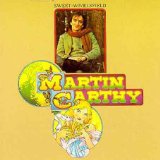 CARTHY MARTIN CARTHY MARTIN