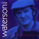 WATERSON MIKE